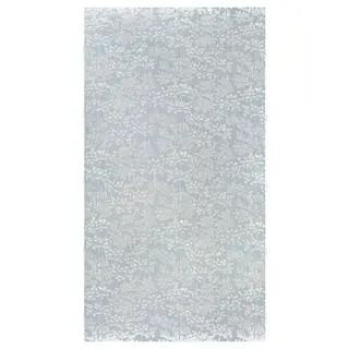 DAGGBJÖRNBÄR pre-cut fabric, Length 300 x Width 150 cm