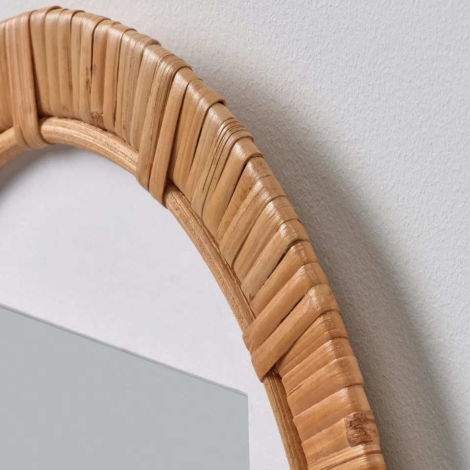 part: TRIVIALSKOG frame
