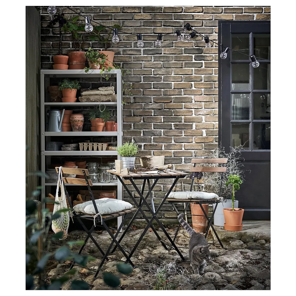 part: TÄRNÖ table, outdoor