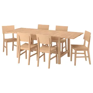 KARSKÄR