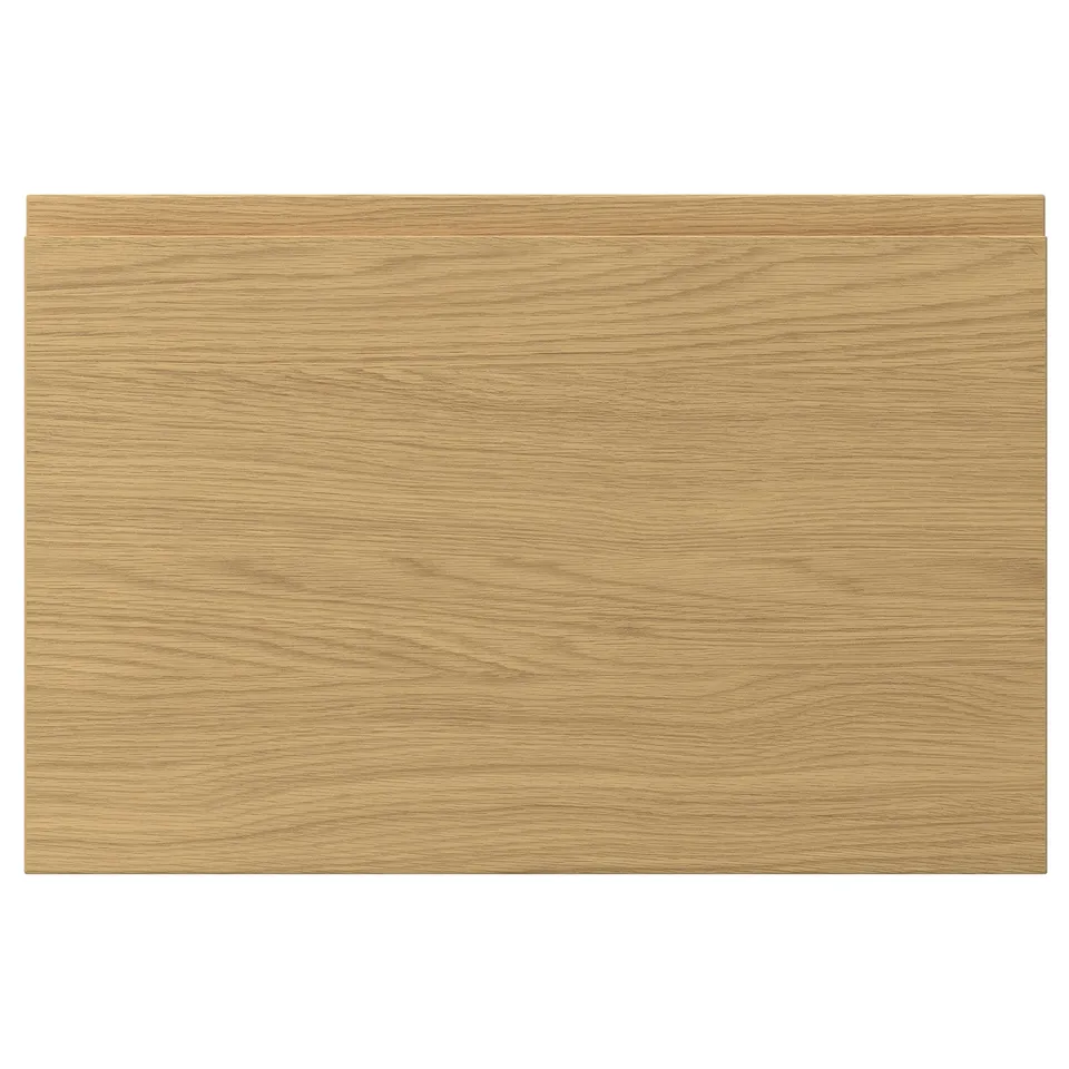 part: VOXTORP door