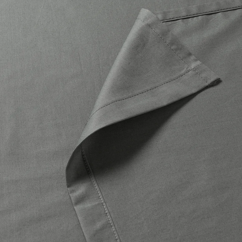 part: ULLVIDE flat sheet