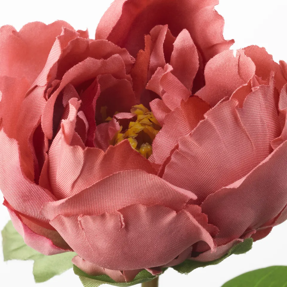 part: SMYCKA artificial flower