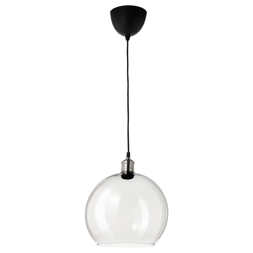 part: JAKOBSBYN / JÄLLBY pendant lamp