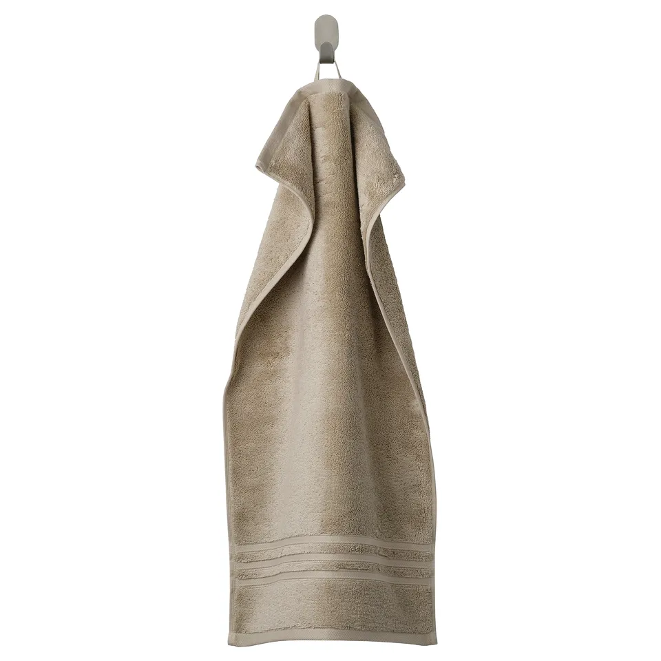 part: BROKGLIM hand towel