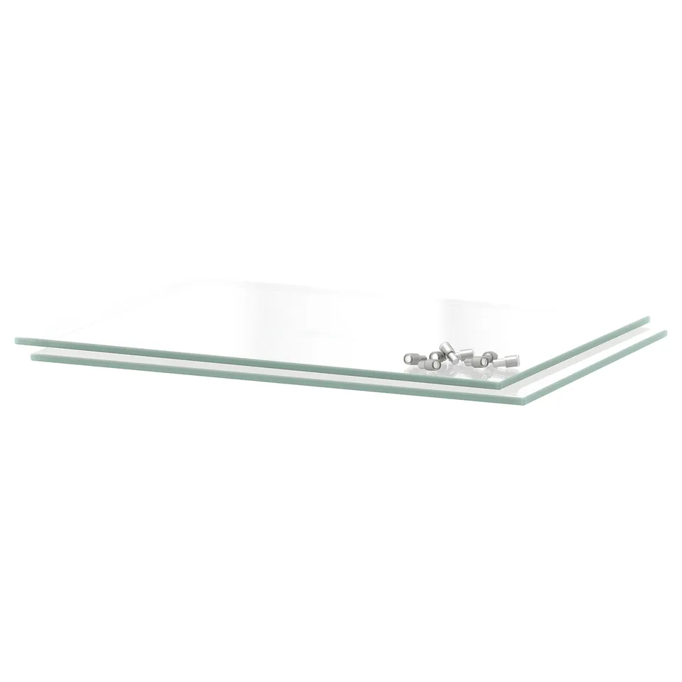 part: UTRUSTA shelf