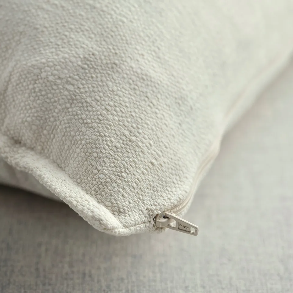 part: LAGERPOPPEL cushion cover