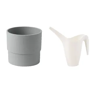 IKEA/NYPON