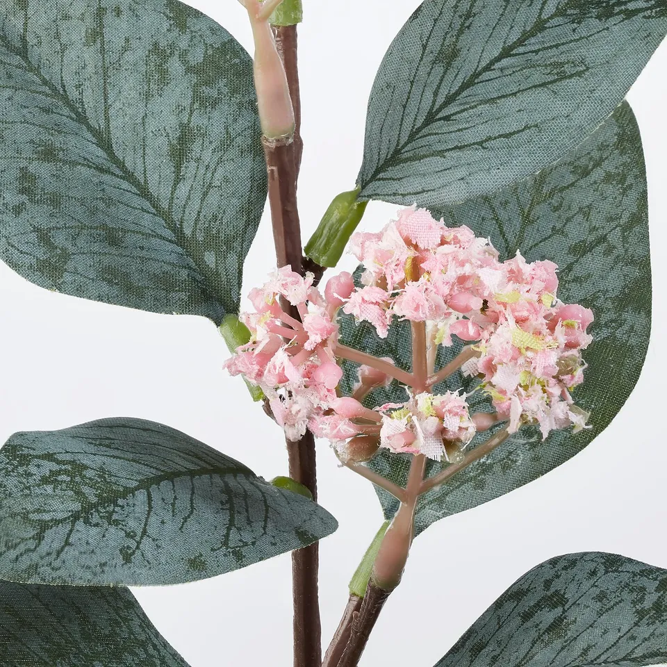 part: SMYCKA artificial flower
