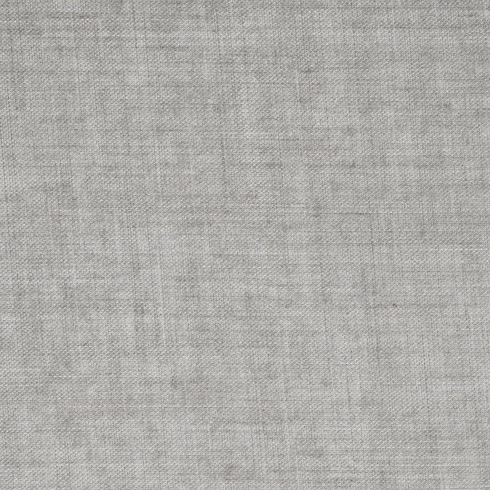 Soft, textured roller blind fabric, sheer and light filtering. Ideal for tall windows, customizable, and child-safe..