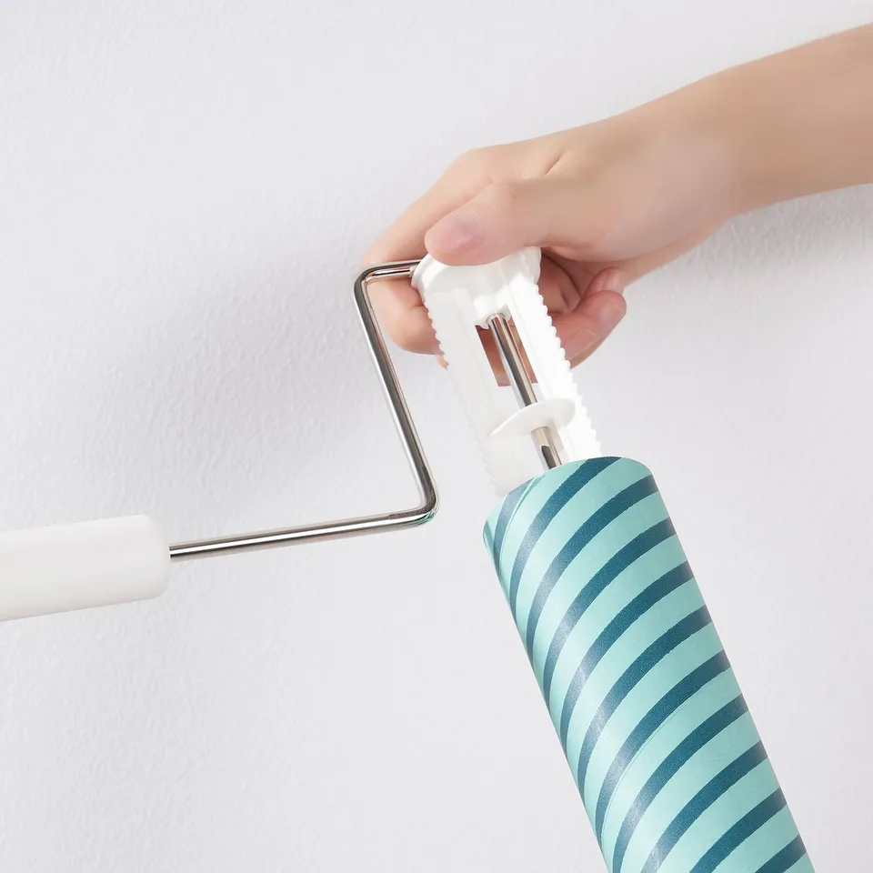 part: PEPPRIG lint roller