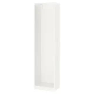 PAX