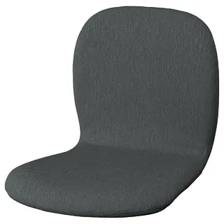 SKÅLSTA