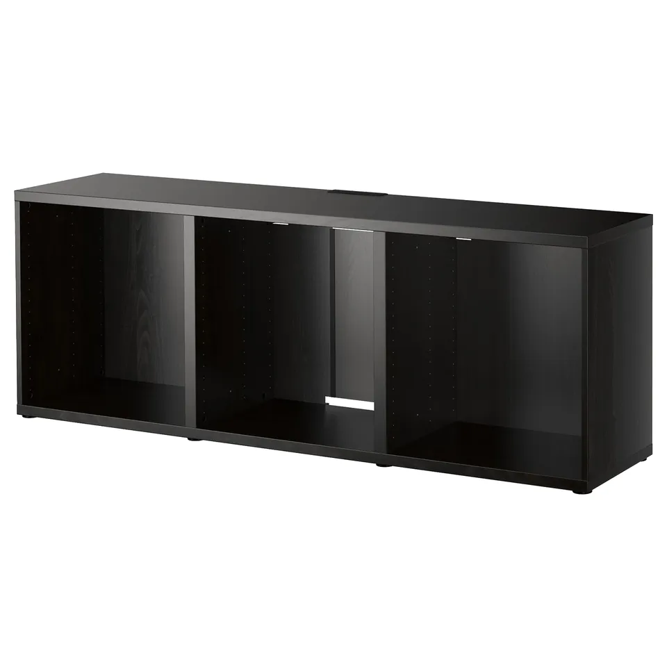 part: BESTÅ TV bench