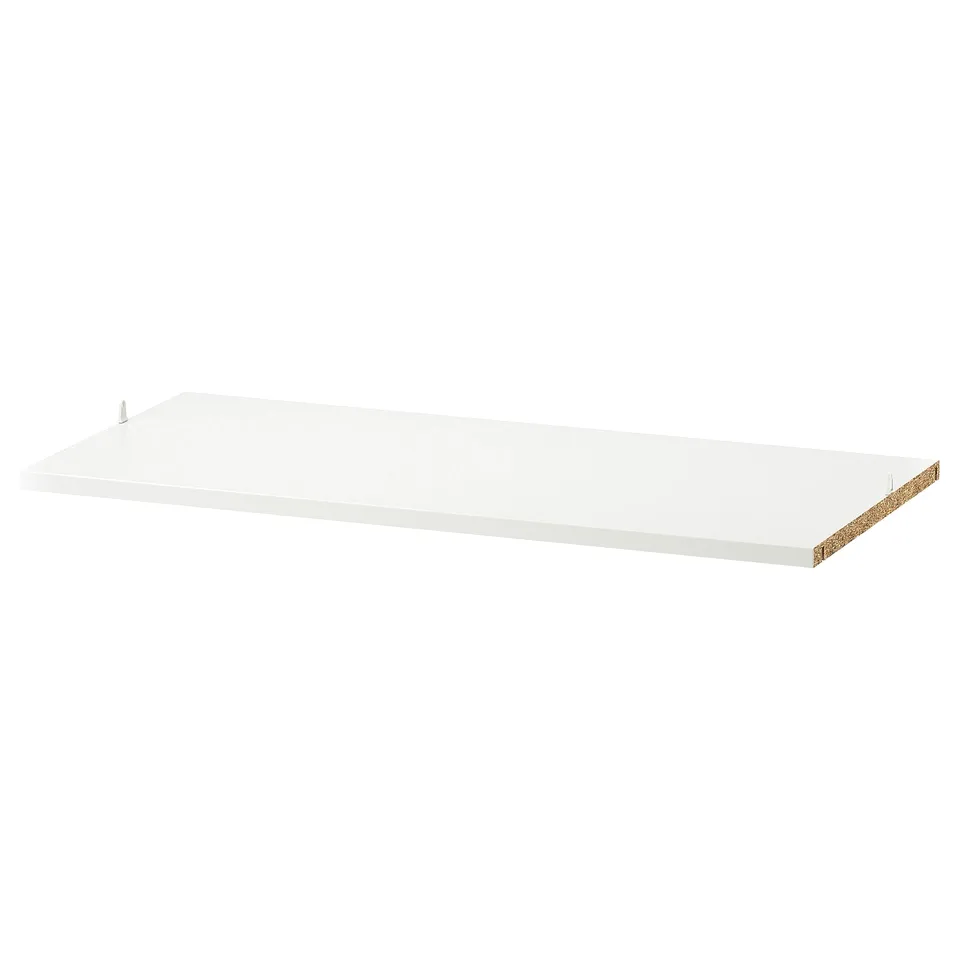 part: ALTARLIDEN shelf