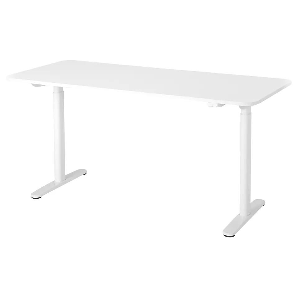 part: BOLLSIDAN desk sit/stand
