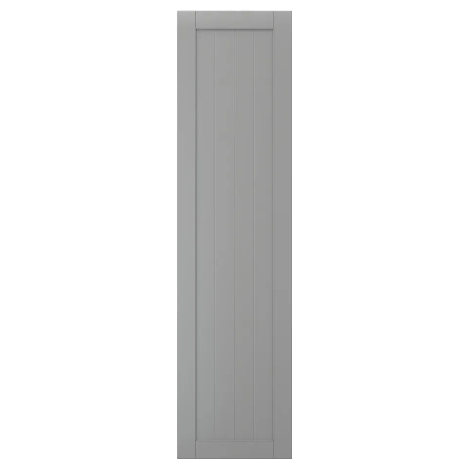 part: GULLABERG door