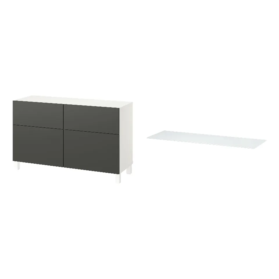 BESTÅ, photo 1