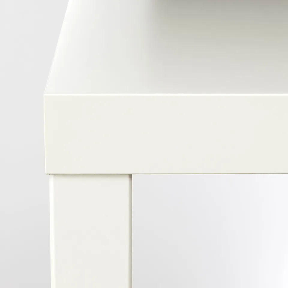 part: LACK side table