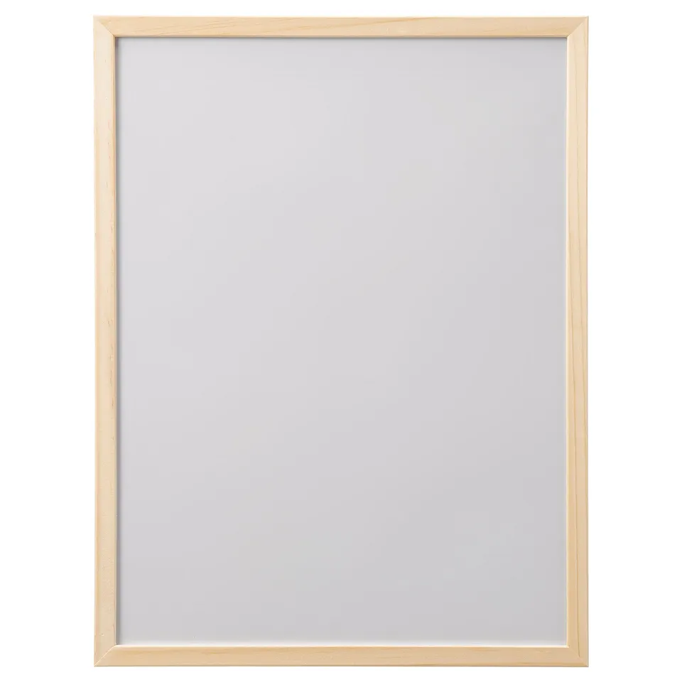part: HÄCKHAGTORN frame