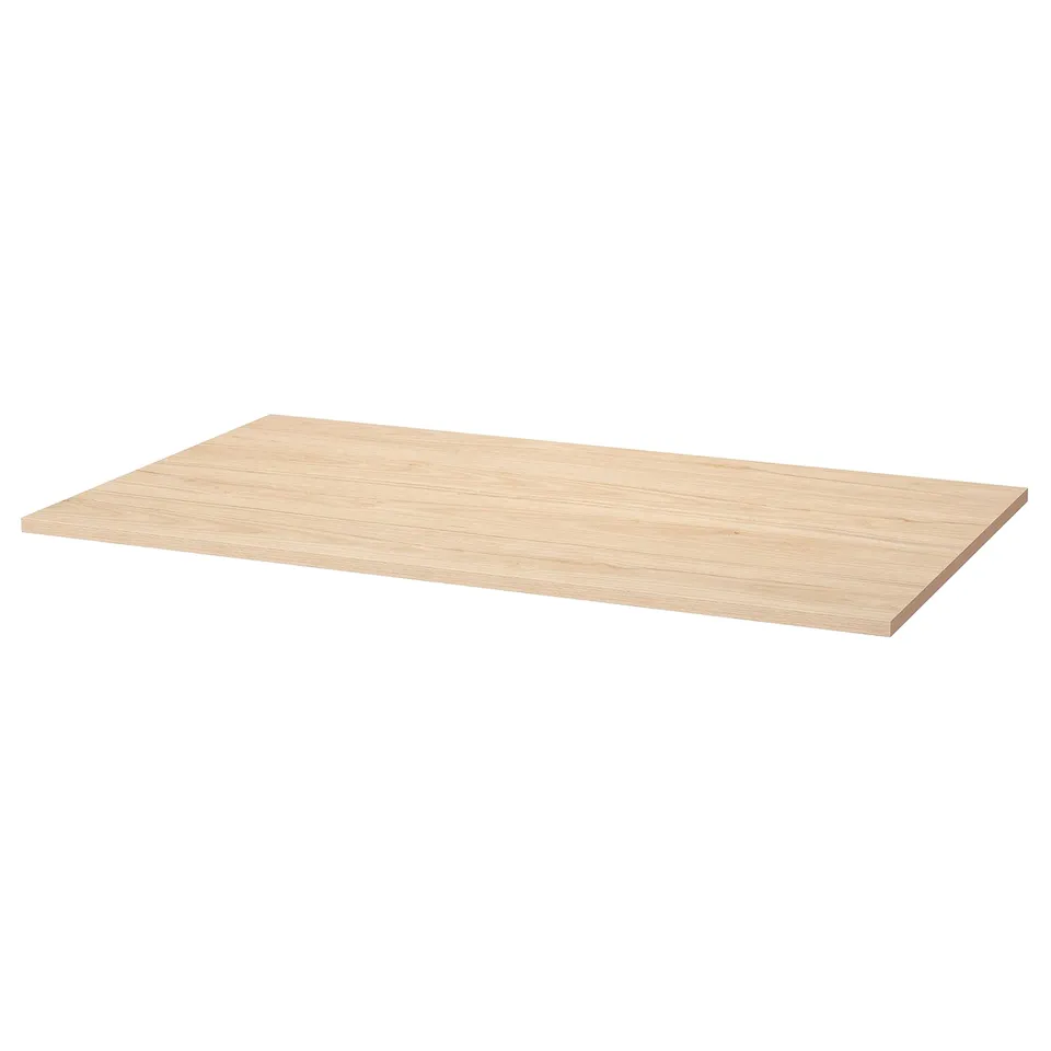 part: TROTTEN table top