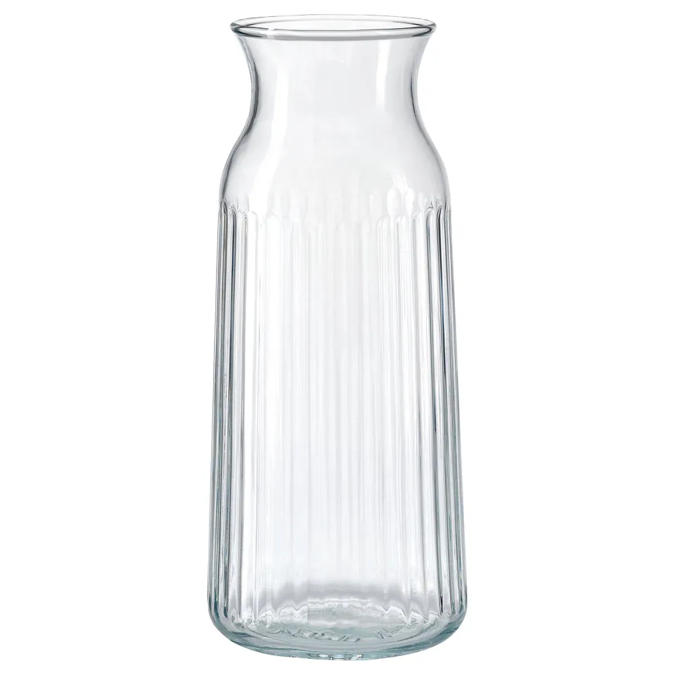 part: VARDAGEN carafe