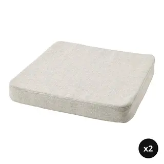 ÅKERVINDEFLY