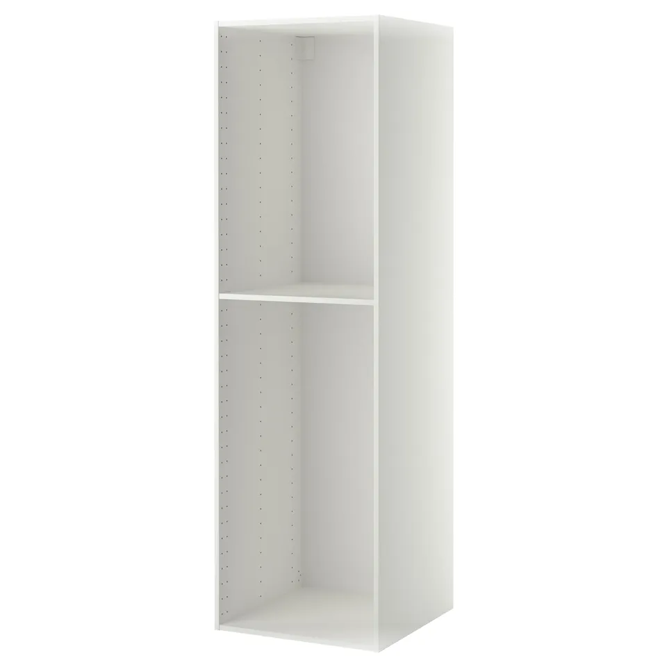 part: METOD high cabinet