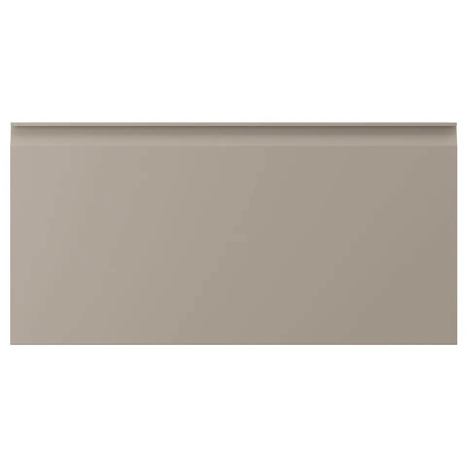 part: UPPLÖV drawer front
