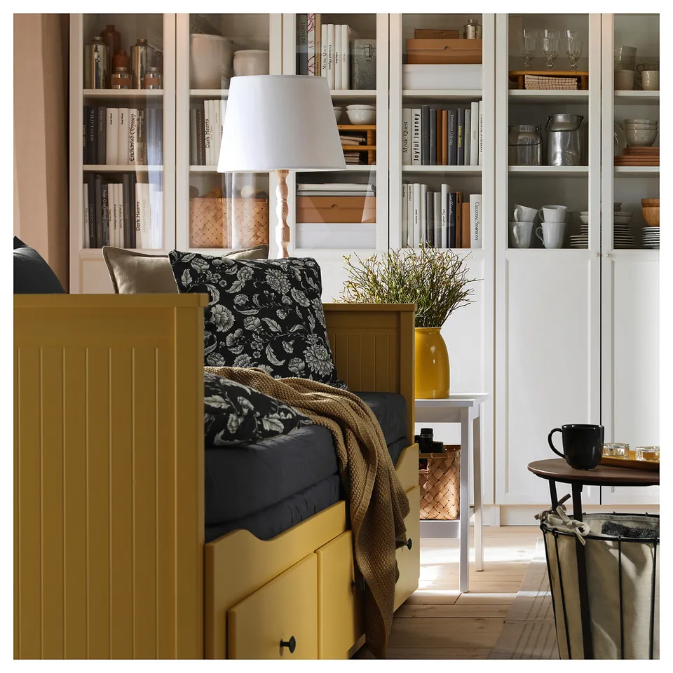 HEMNES, photo 9