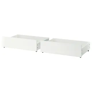 MALM