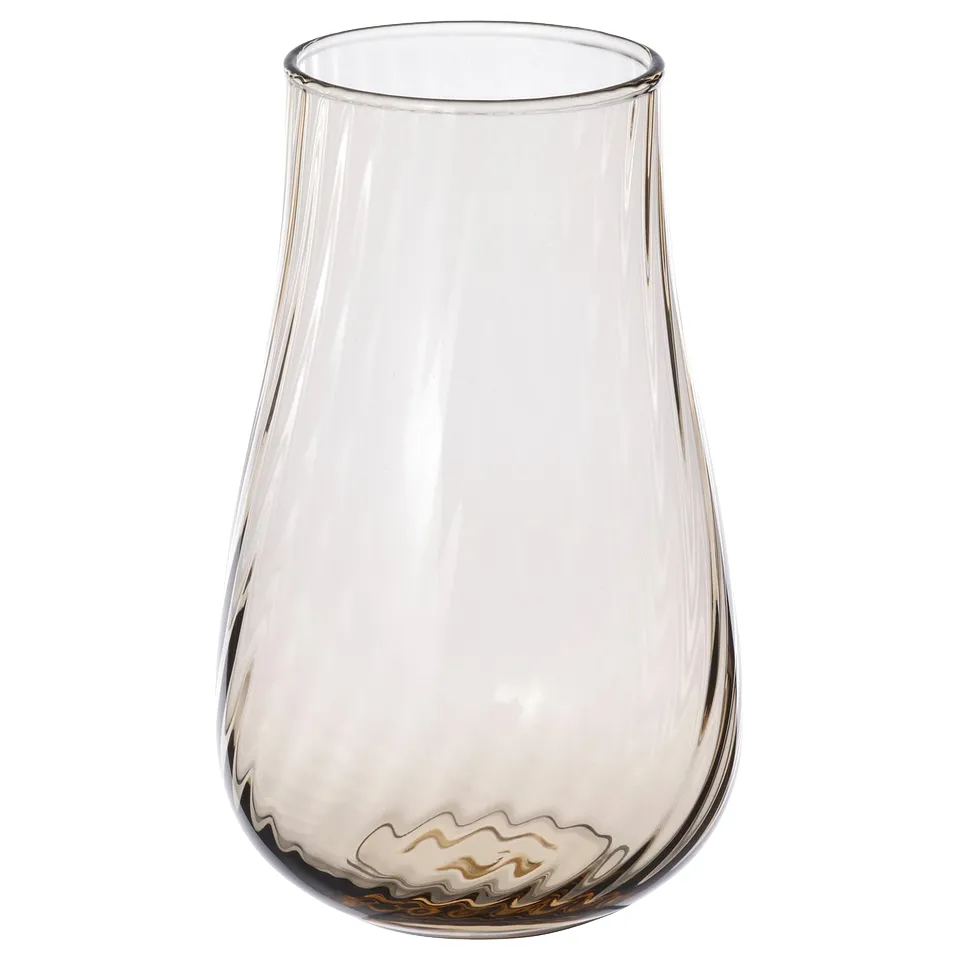 part: PÅSKÖTRÄD vase
