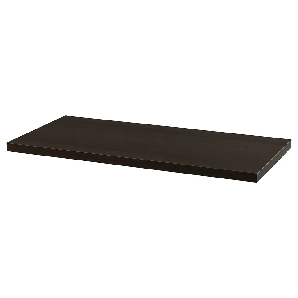 part: LINNMON table top