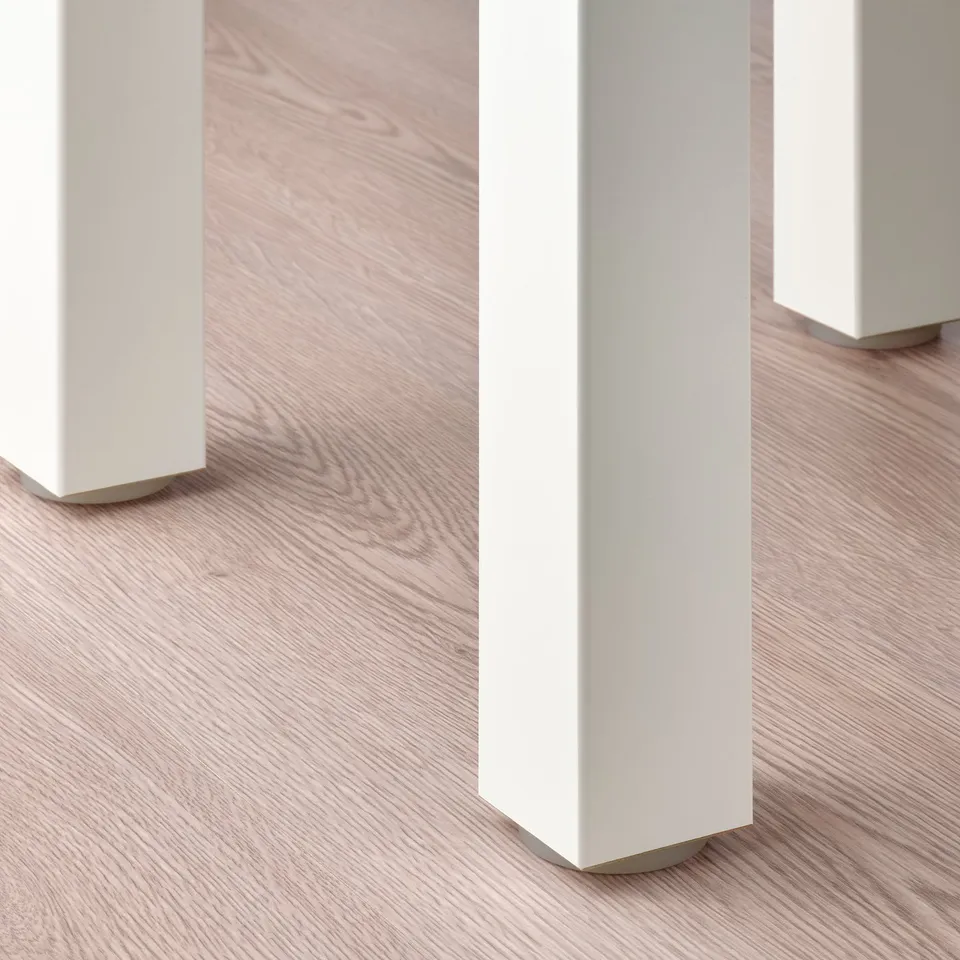 part: LACK side table