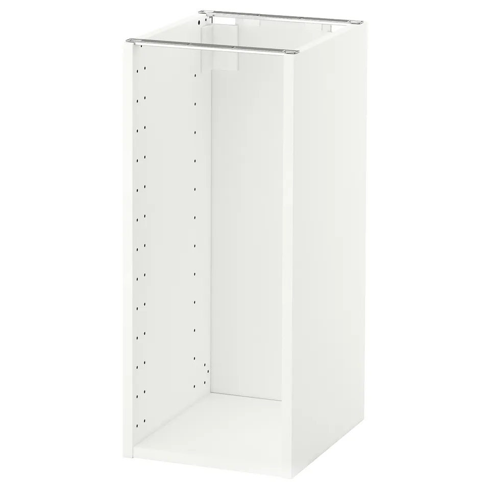 part: METOD base cabinet