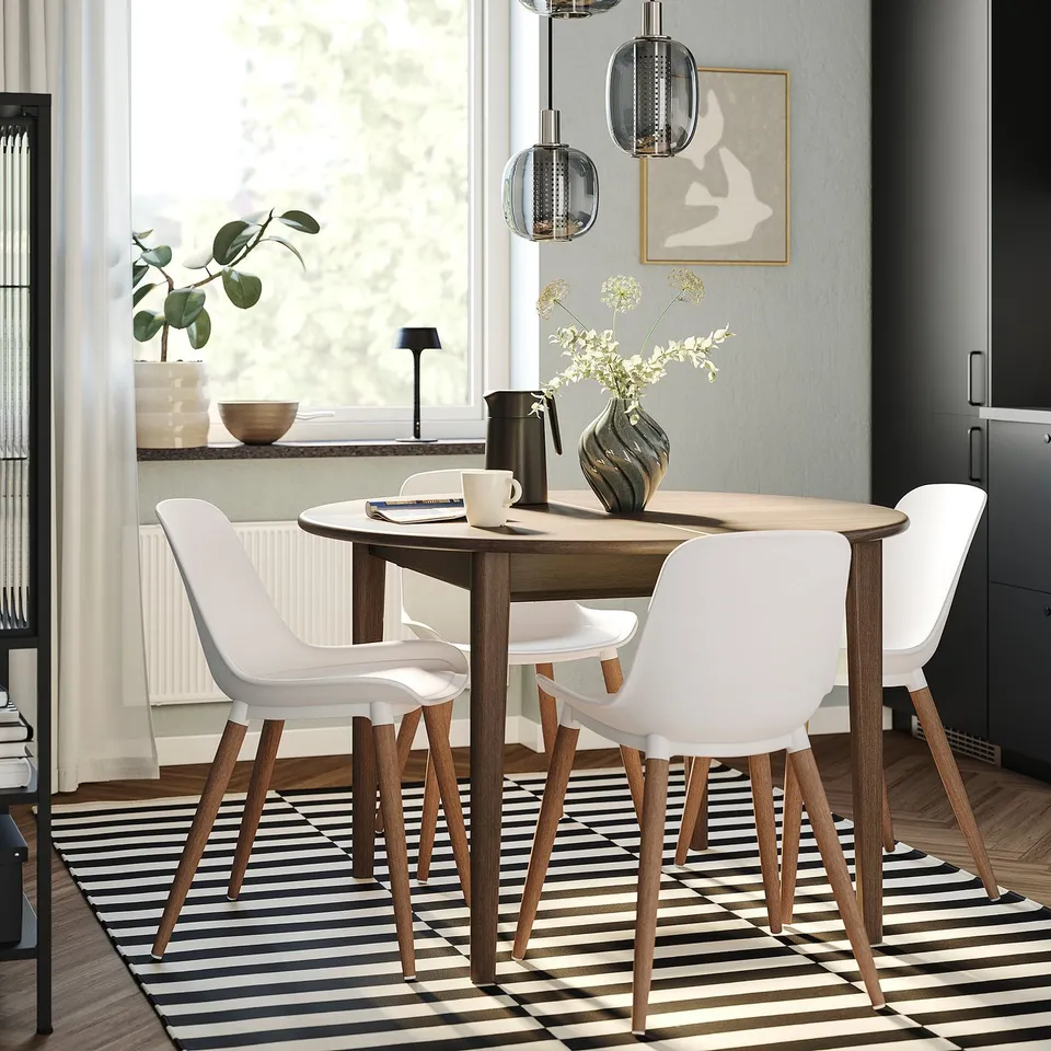 part: GRÖNSTA chair