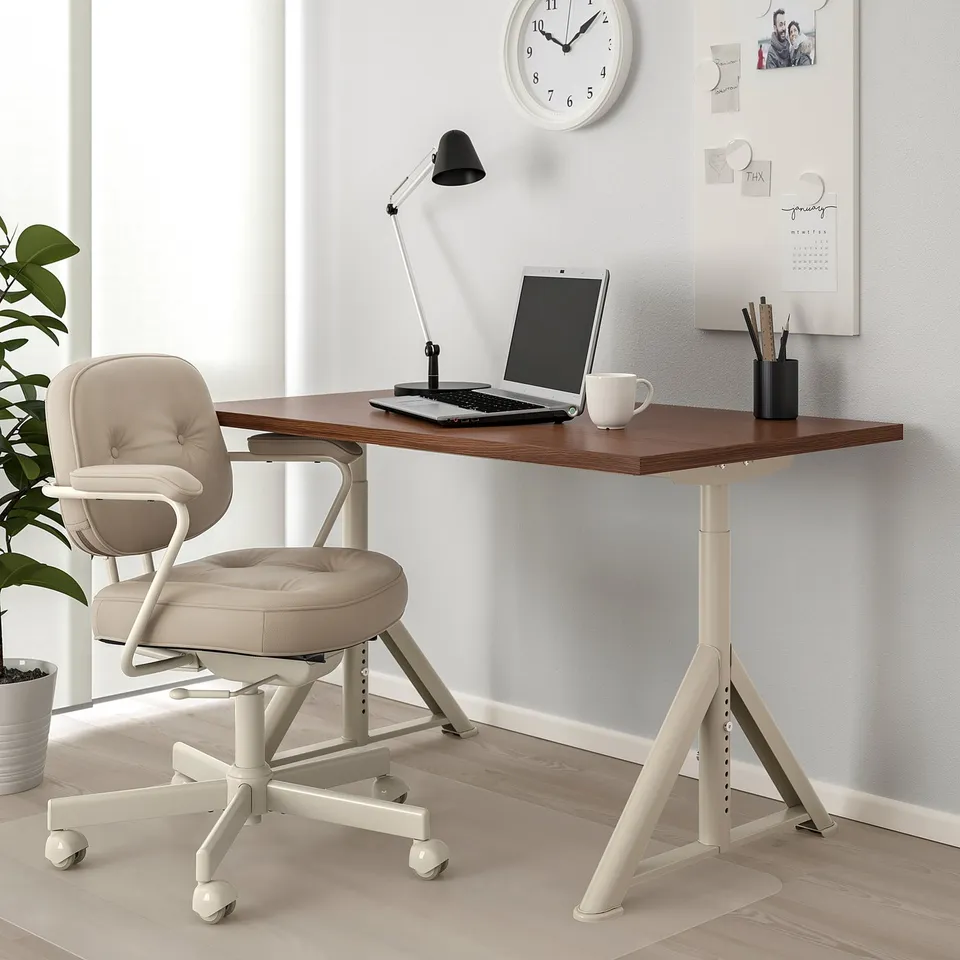 part: IDÅSEN desk
