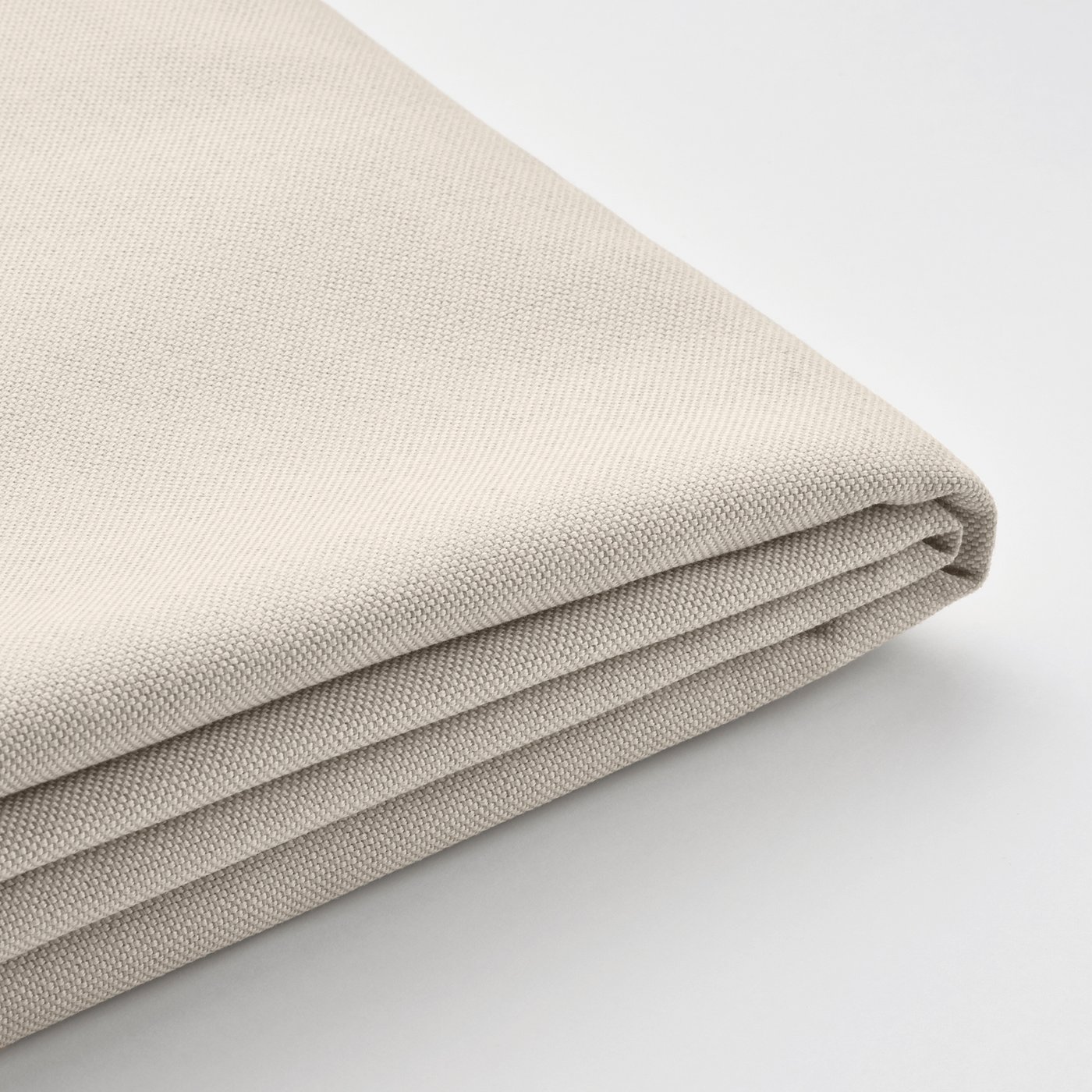 part: TÄRNKULLEN cover bed frame