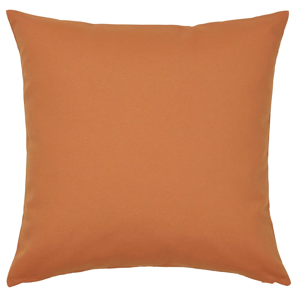 part: HJÄRTERÖ cushion cover