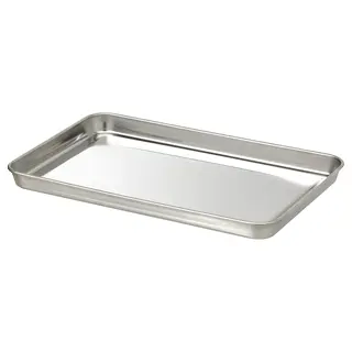 GRILLTIDER