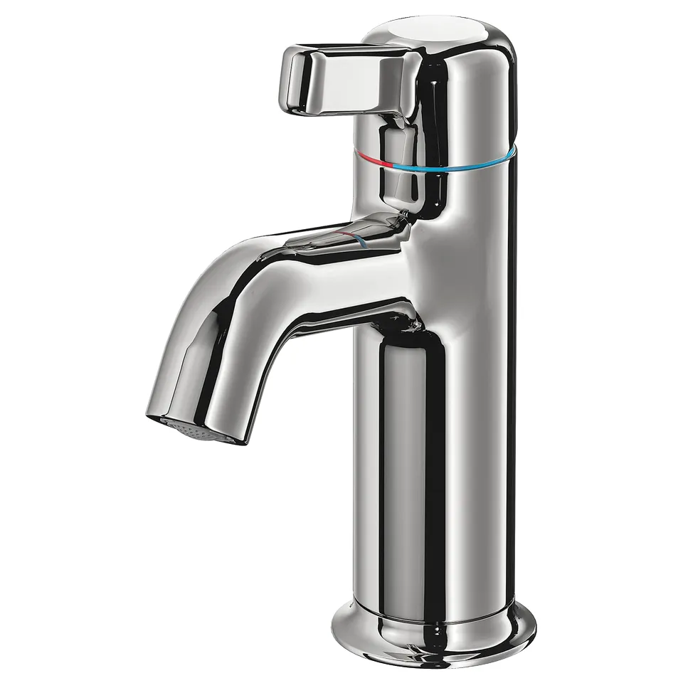 part: VOXNAN wash-basin mixer tap