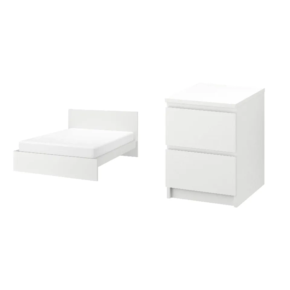 MALM, photo 1