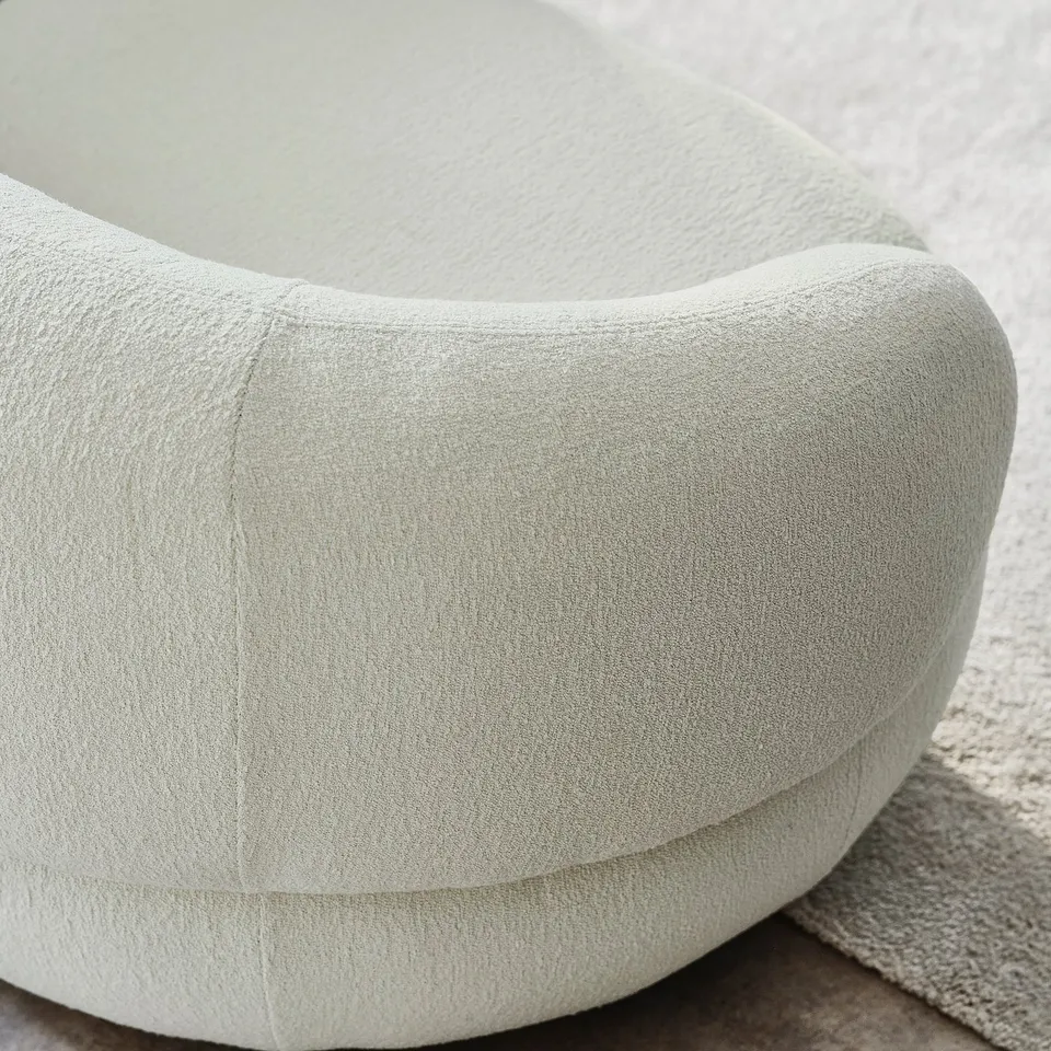 part: LILLESÄTER 5-seat sofa