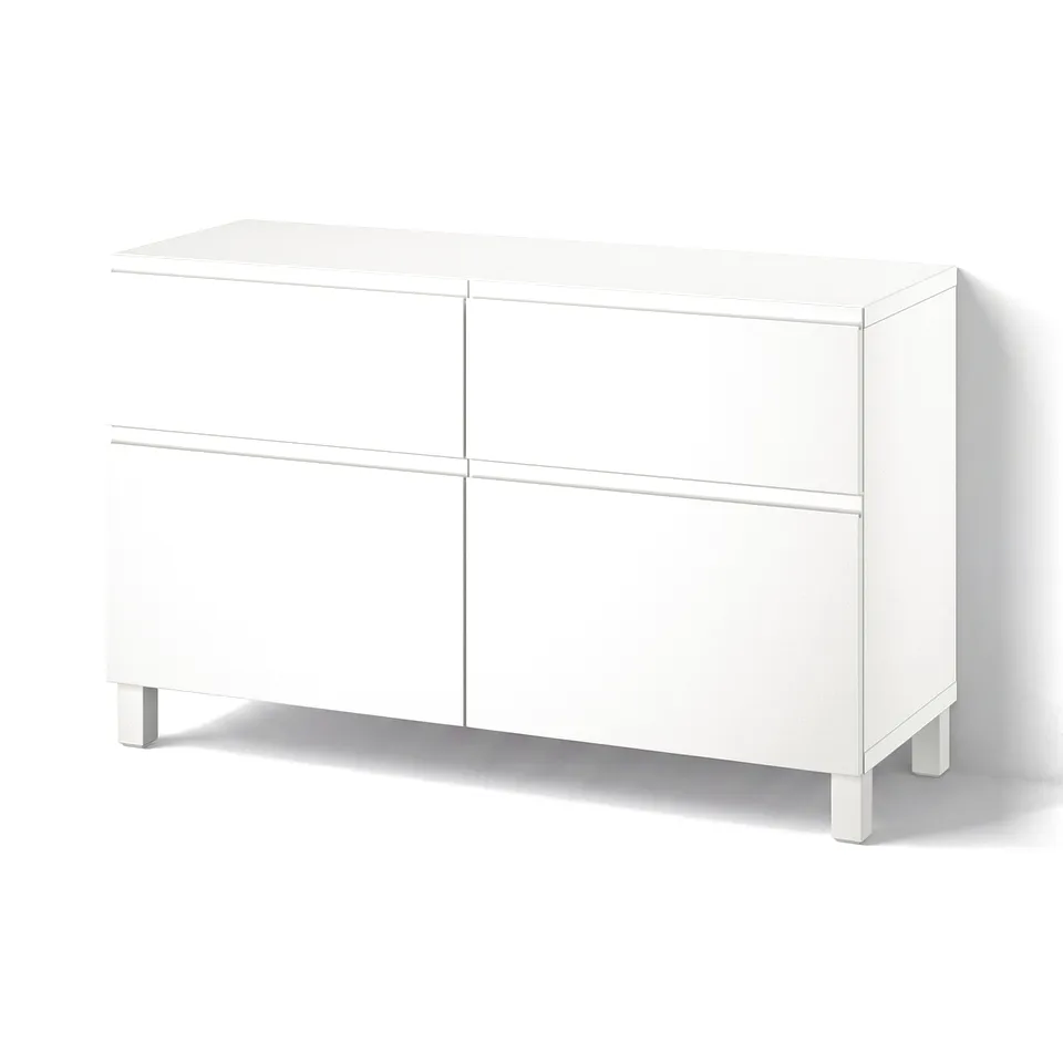 BESTÅ, photo 1