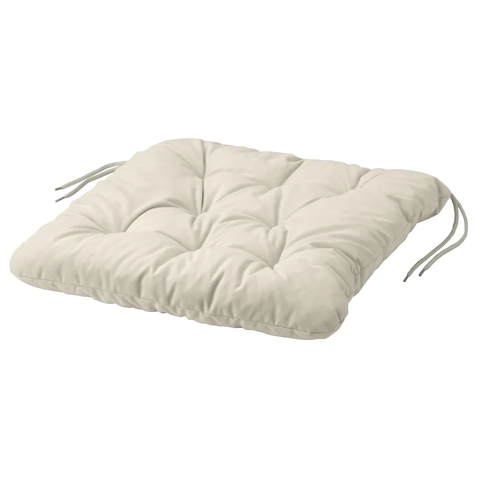 part: KUDDARNA chair cushion, outdoor