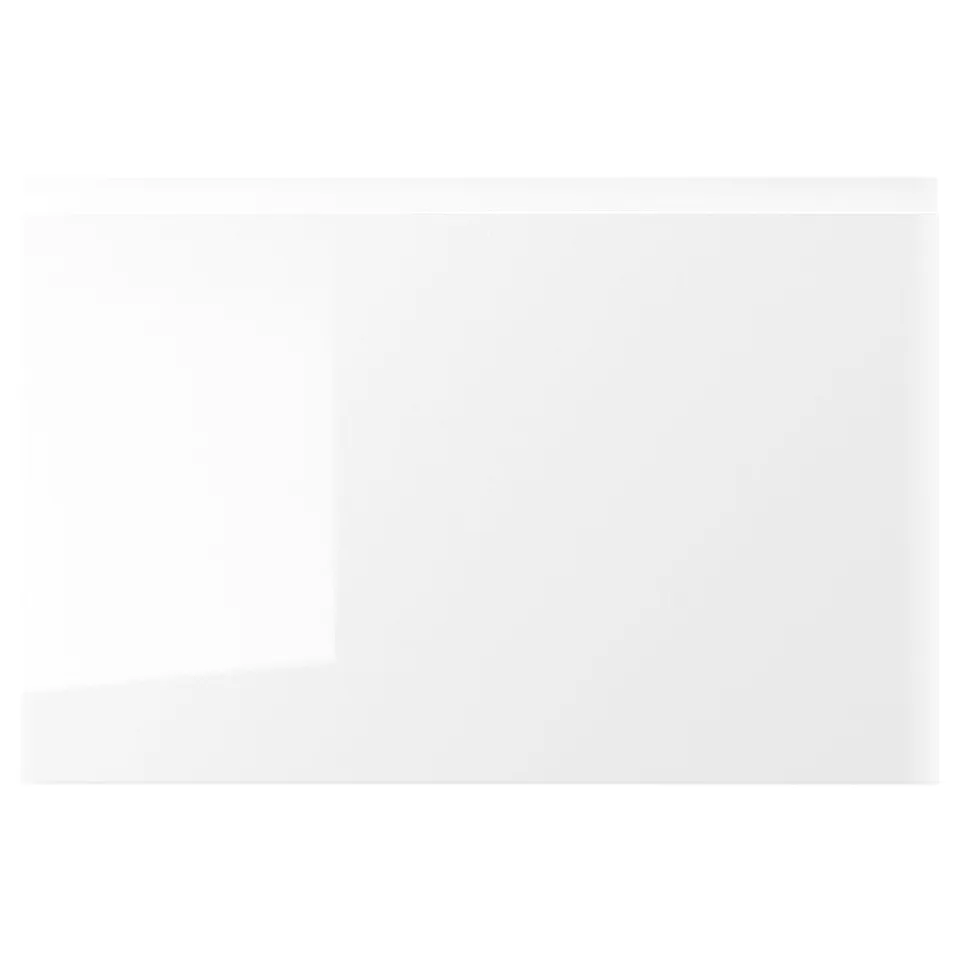 part: VOXTORP drawer front