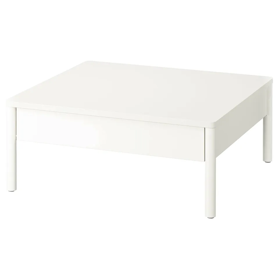 part: TONSTAD coffee table