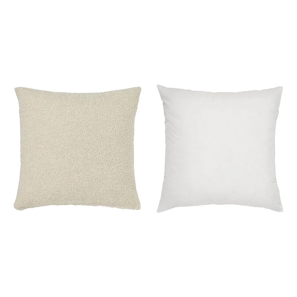 FJÄDRAR/KRYDDBUSKE, photo 1