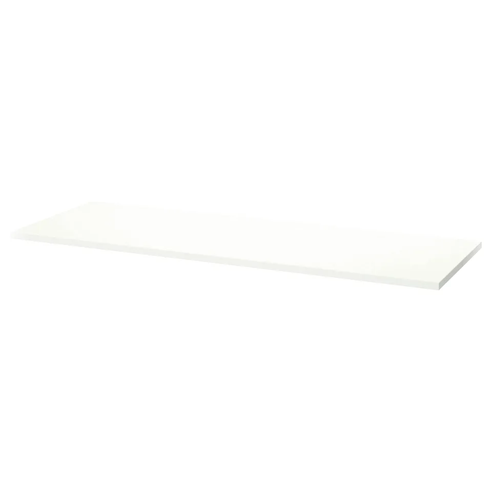 part: MITTZON table top