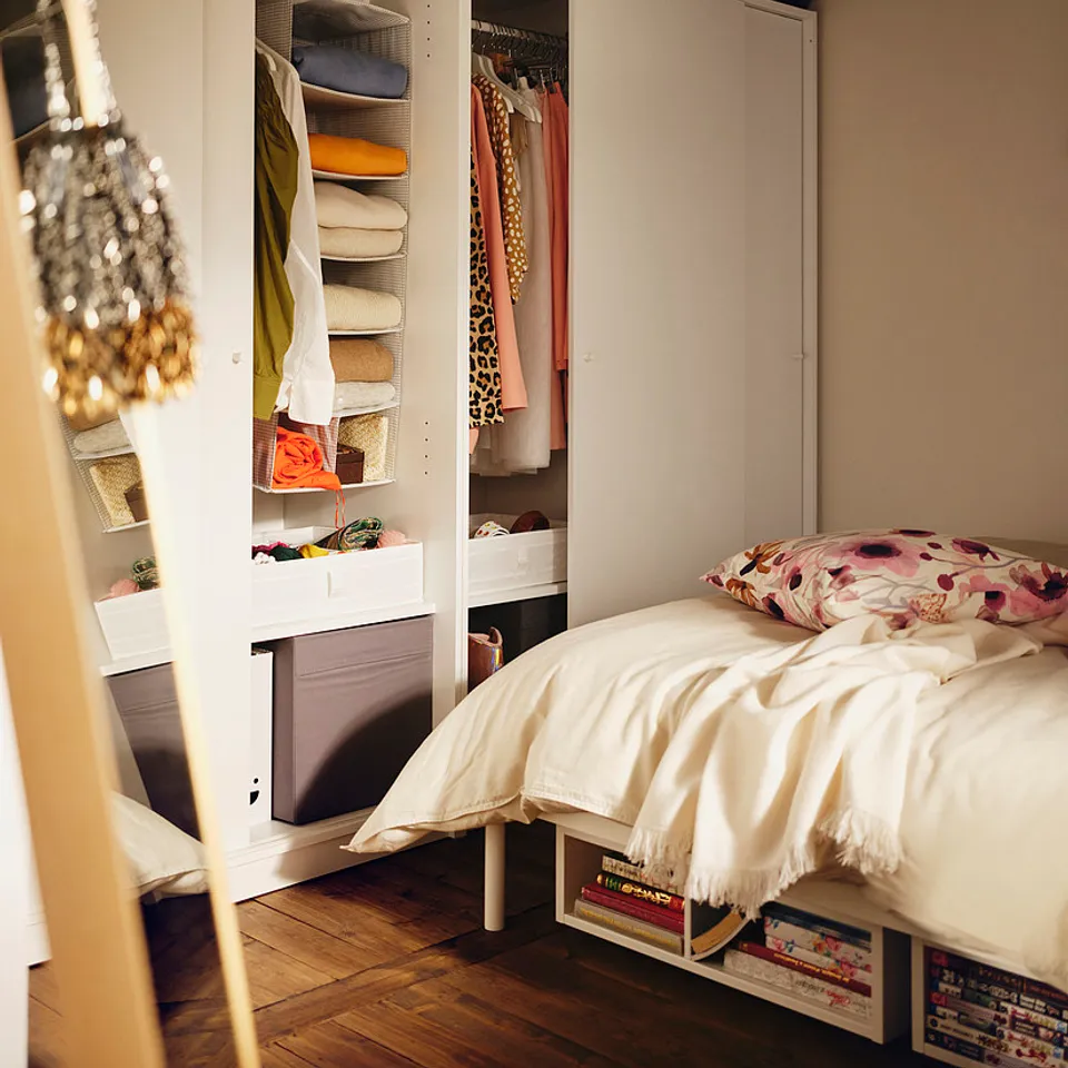 SKUBB, photo 8